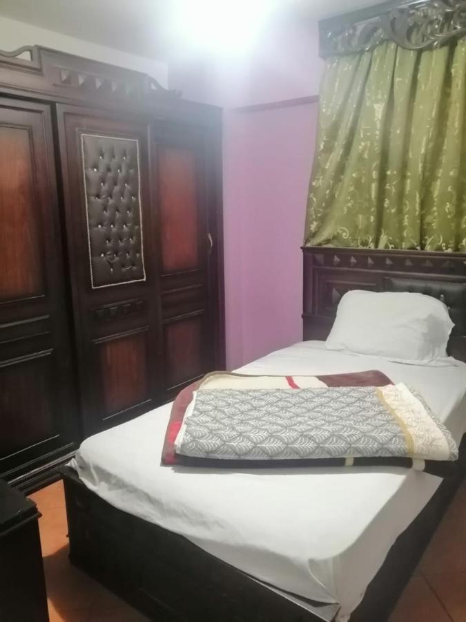 Private Chalets -Porto Sokhna Pyramids Ain Sukhna Bagian luar foto